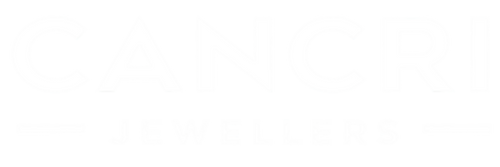 Cancri Jewellers