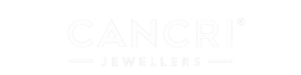 Cancri Jewellers